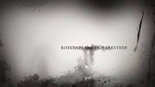 Roeken in Harkstede [upl. by Laen]