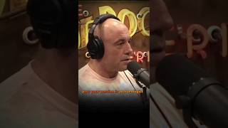 JoeRogan 2136 GrahamHancock amp flint dibble joeroganviral shorts podcast [upl. by Todhunter]