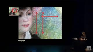 A New Look at Impressionism Materials and Techniques of the French Impressionists [upl. by Enneillij]