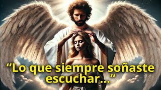 ¡Increíble Alguien Va A Anunciar Que Tú Eres La Persona Con La Que Siempre Ha Querido Estar [upl. by Oiramad829]