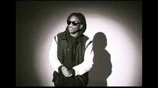 Tinchy Stryder  Change Official Video [upl. by Redan677]