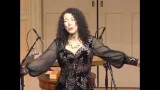 Traditional Greek Smyrneika Music from Massachusetts [upl. by Danais346]