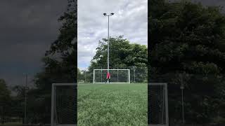 Pickford save PT2🔥🔥🔥viralvideo pickford soccerskills soccer cold skills [upl. by Anairol940]