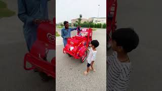 Haider ne li Ice Cream shorts trending haider yt viralvideo [upl. by Odysseus]