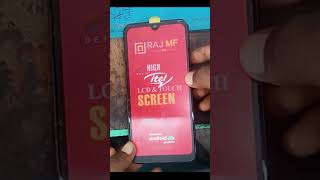 Itel A48 combo change 💥😲💯 itela48 combo change short mobilereparing [upl. by Sunshine]