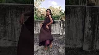 Ennai konjam konjamtamil viral shortsshivani [upl. by Romine489]