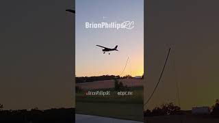 When I let go look what happens rc aviation rcplane [upl. by Purpura]