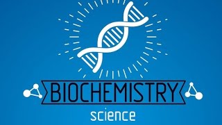 Biochemistry  Citric acid cycle 3 [upl. by Sverre]