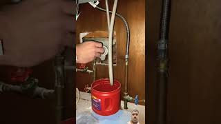 plumbing plumber diy howto diysupplies diytools plumbertools automobile woodworkingtools [upl. by Argella290]