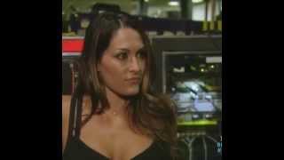 Total Divas s03e05 part 13 [upl. by Norman]