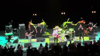 ‘Save It For Later’ by The English Beat at The Greek Theatre Sat 42724 [upl. by Yrreb510]