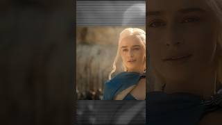 Game of thrones season 5 trendingshorts trending gameofthrones edit trendingshortsviralshorts [upl. by Aimat]