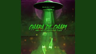 Chapa de Chapi [upl. by Amees]