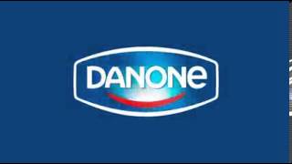 mmm danone [upl. by Musetta]