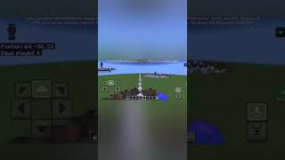 End crystal fun moments endcrystal minecraft [upl. by Nylkcaj]