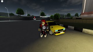 bermain CDID mobil keren 0  Roblox CDID [upl. by Ennaesor359]