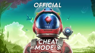 No Mans Sky  EASY MODE  Loss of Challenge [upl. by Sivat]