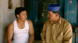 garhwali film biyo part15लोकेन्द्र प्रसाद जोशी [upl. by Enirehtahc]