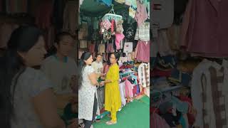 short shortvideo tibtibazar [upl. by Ezequiel]