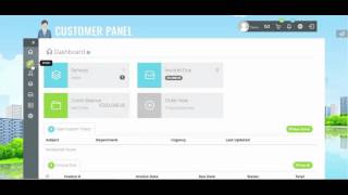 How To Be a CCCAMBOX Reseller [upl. by Dhar252]