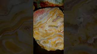 Knowledge about the mineralogy minerals mineralogy crystals gems shorts [upl. by Navanod209]