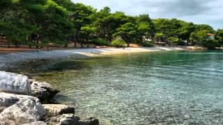 The best of Istria Croatia [upl. by Ellan]