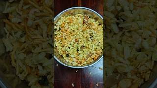 The Surprising Truth About Kanda Poha Recipe Nobody Tells You [upl. by Medarda992]