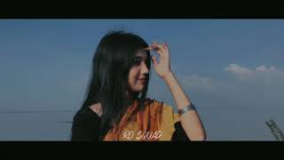 Level Five 60s love Cinematography Lofi RemixRuhan Mehrab [upl. by Massiw]