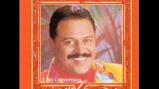 Wilfrido Vargas  Bachata merengue [upl. by Fonda]