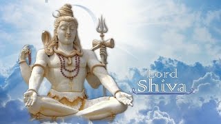 Mahamrityunjaya mantra part 1 by shankar sahney 108 times [upl. by Ruskin]