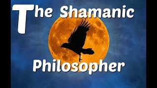 10 Signs You’re Dealing With A Genuine Shaman [upl. by Ricki]