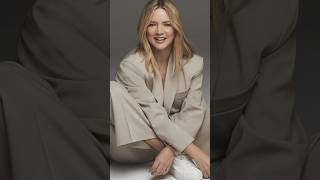 Virginie Efira On lifeis143Forever Beautiful Movie Star of BelgianFrench Actress photo [upl. by Ramses656]