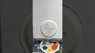 Pinot’s Palette  Sip and Paint dateideas sipandpaint [upl. by Ennovi]