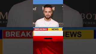 Prosecutors suspect hotel employee supplied drugs to Liam Payne before his tragic death [upl. by Wilden]