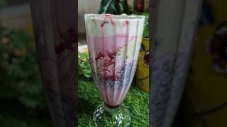 Rabdi falooda recipefalooda homemadeReetufoodtalkies [upl. by Akiv724]