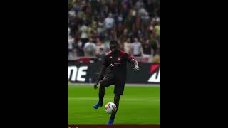 FC Midtjylland vs TSG Hoffenheim 11 Highlights amp All Goals  Europa League 2024 [upl. by Allesig883]