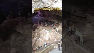 Meghalay 1540 to 1570 travel shorts yt video [upl. by Nahtnanhoj]