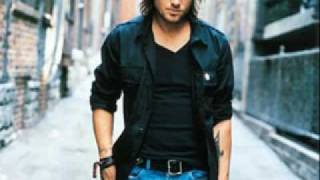 Keith Urban I wanna love somebody like you [upl. by Llebana]