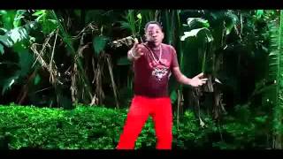 Osomye Webale Saava Karim Martin Angume New Ugandan music 2013 Yan Ntabazi [upl. by Anilehs]