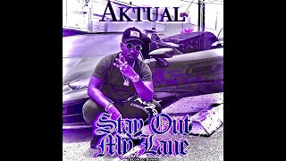 Aktual  She Worth It Slowed Down [upl. by Aikemaj]