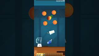 Fal fruit wala game khel kar paise kaise jite birjugamer [upl. by Marks599]