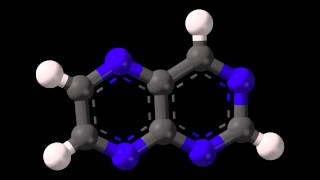 Organic Chemistry Animations [upl. by Abby]