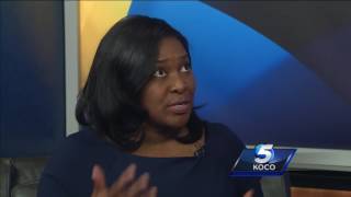 Oklahoma Health Department’s program helps prevent heart disease [upl. by Clarise]