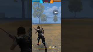 freefire funnymomentsfree comeedy [upl. by Annay748]