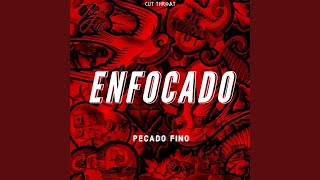 Enfocado [upl. by Allimac]