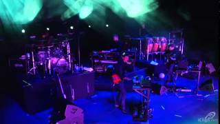 17  Lo Swaga  STS9 Live at Red Rocks 20100910 [upl. by Caldwell623]