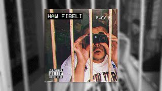 M2HDY  HAW FIBELI 🔞official music video [upl. by Thinia]