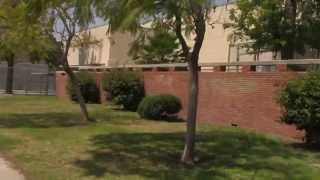 Ritchie Valens Pacoima Jr High School Part 3 [upl. by Pontius]