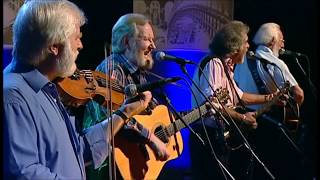 The Black Velvet Band  The Dubliners  Live at Vicar Street The Dublin Experience 2006 [upl. by Navonod]