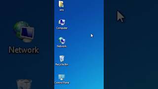 How to Check Windows 7 is 32 bit or 64 bit  Computer Ka Bit Kaise Check Kare Windows 7  Hindi [upl. by Hyozo]